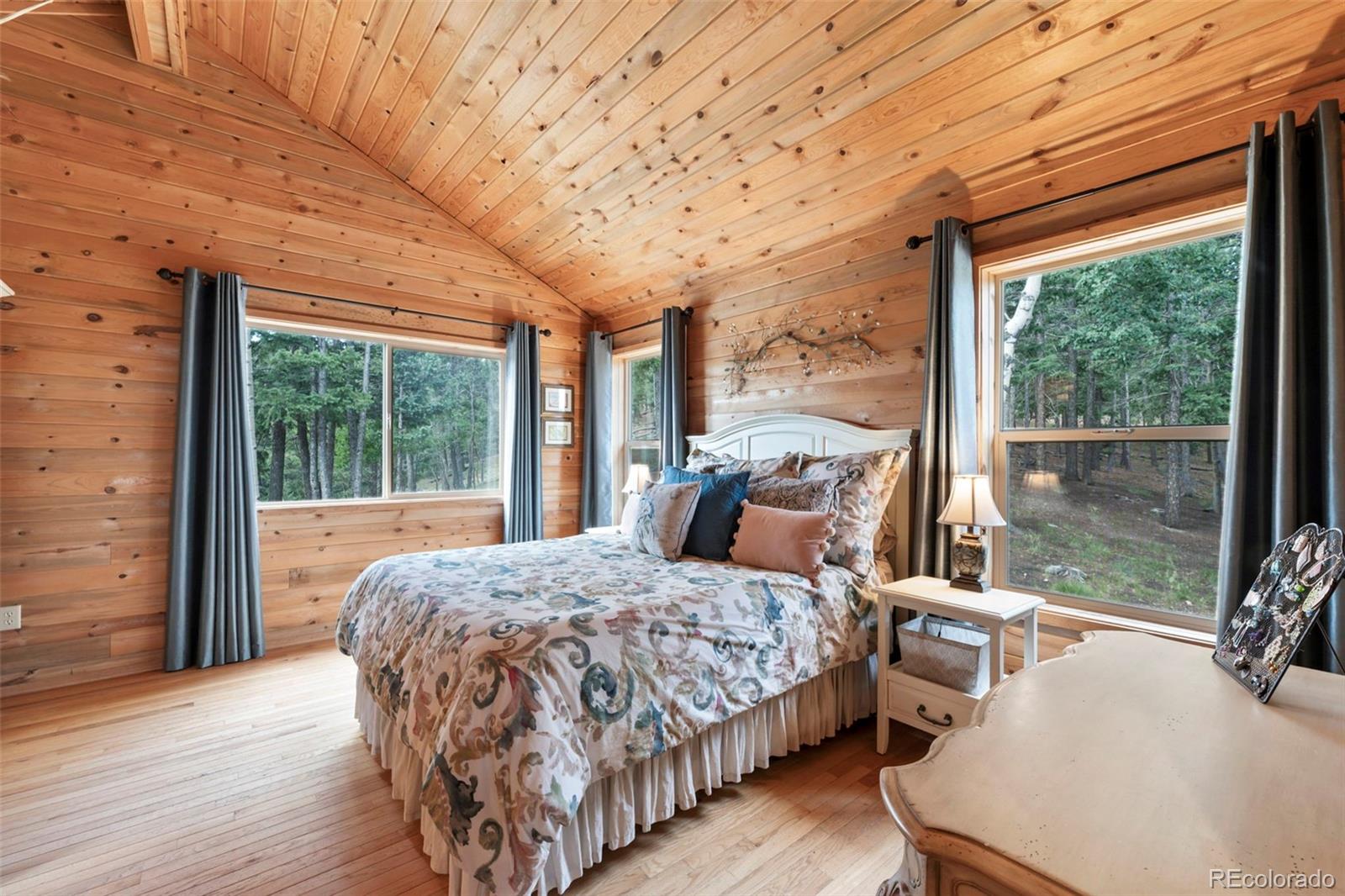 MLS Image #28 for 454  wakanda trail,woodland park, Colorado