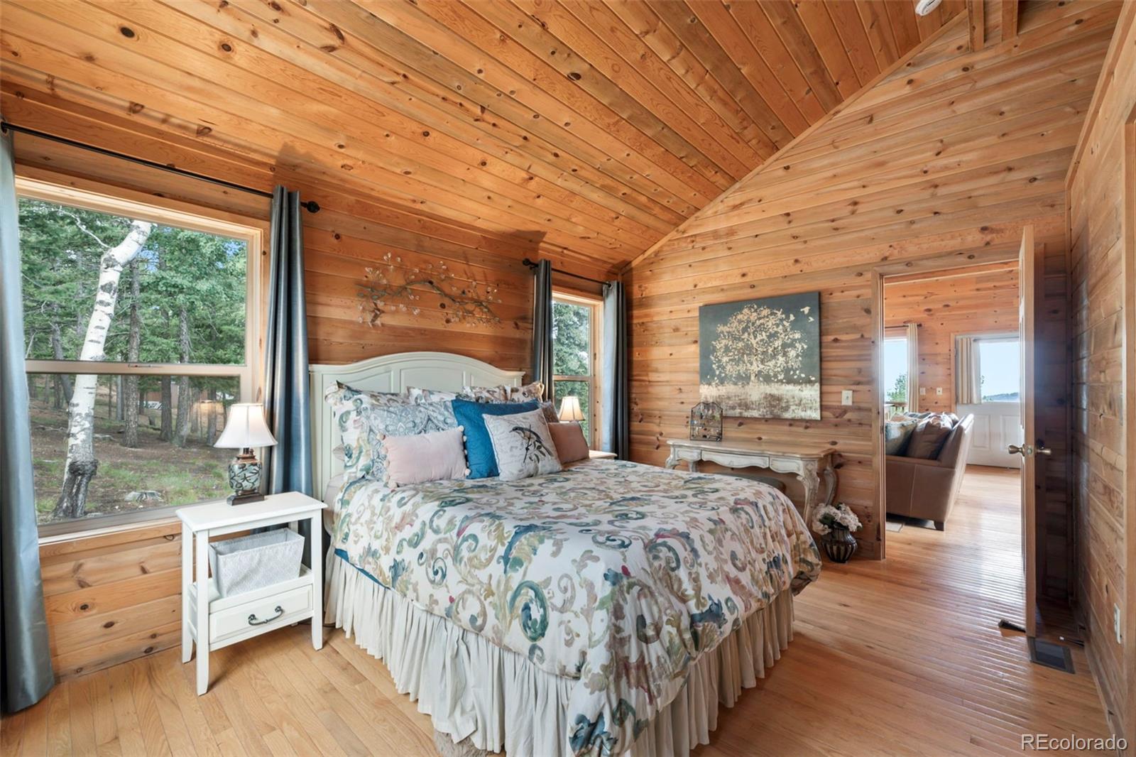 MLS Image #29 for 454  wakanda trail,woodland park, Colorado