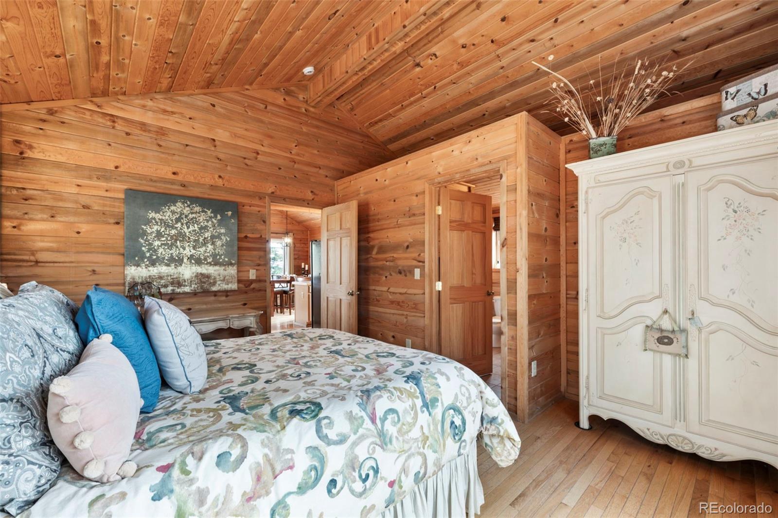 MLS Image #30 for 454  wakanda trail,woodland park, Colorado