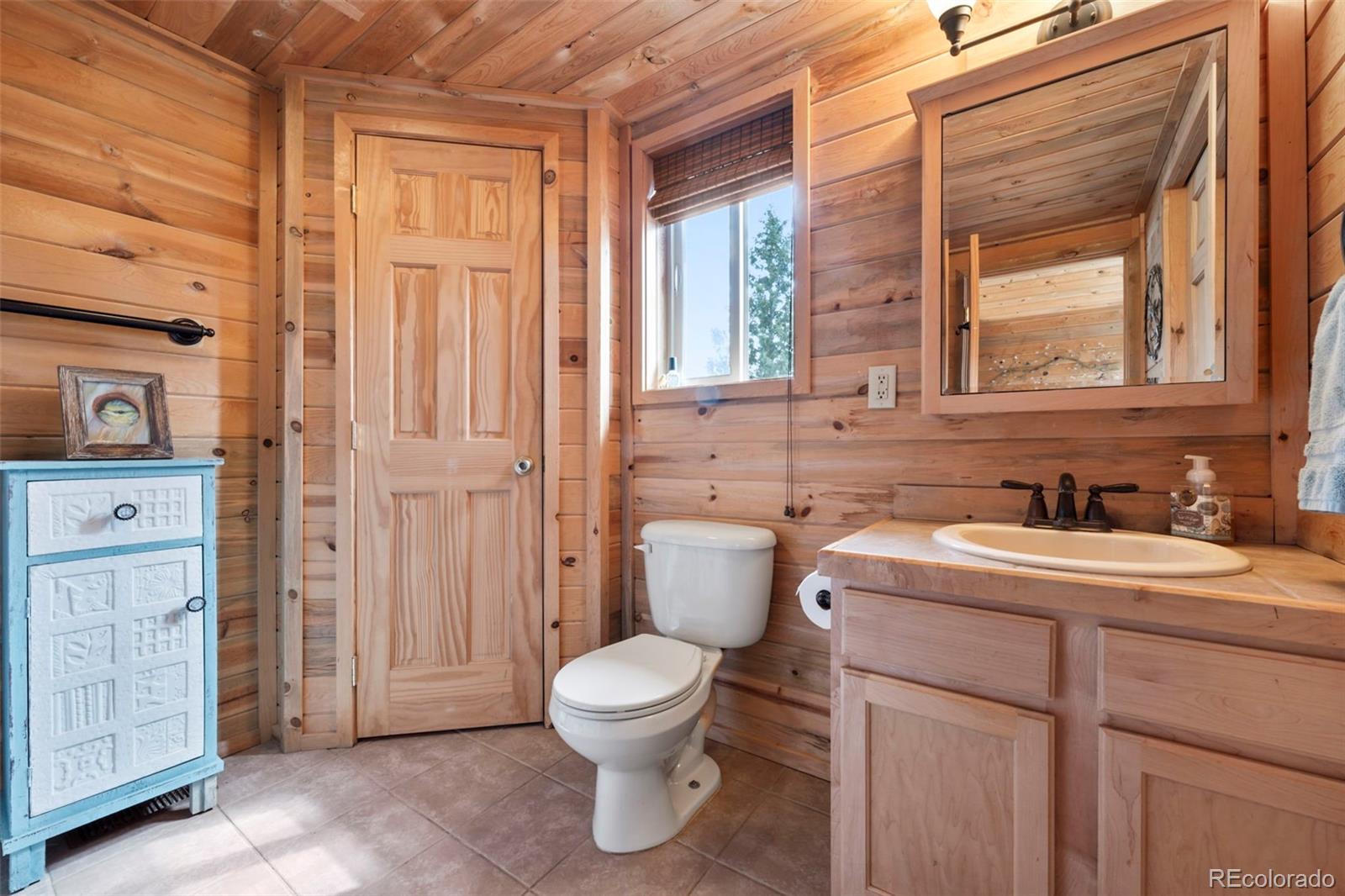MLS Image #31 for 454  wakanda trail,woodland park, Colorado