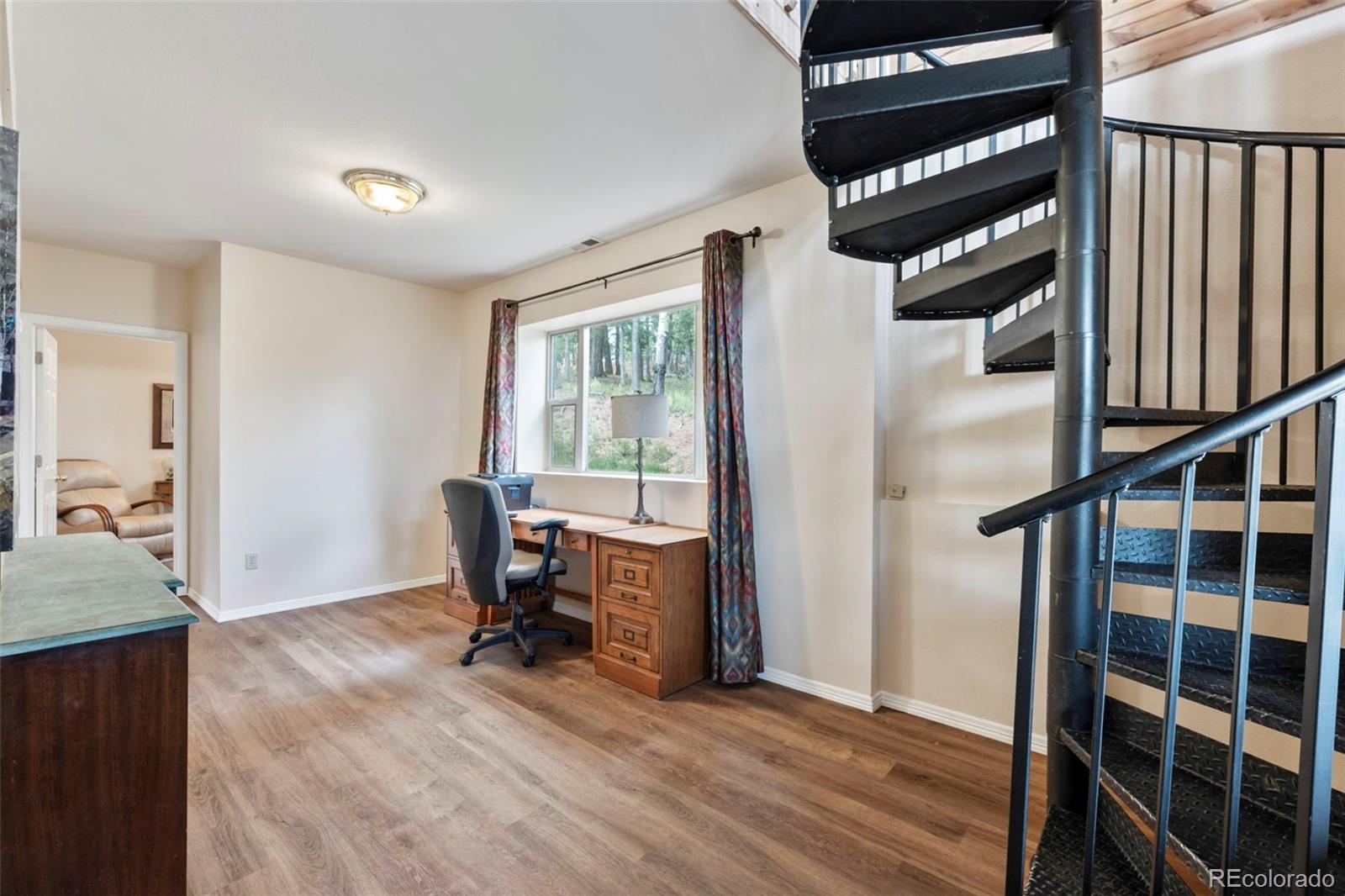 MLS Image #32 for 454  wakanda trail,woodland park, Colorado