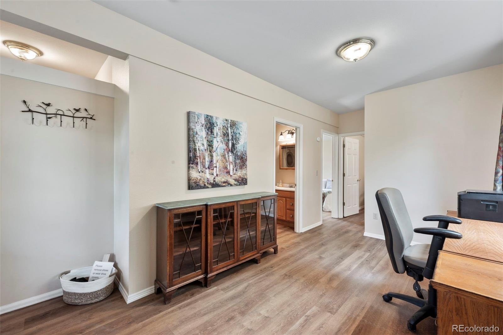 MLS Image #34 for 454  wakanda trail,woodland park, Colorado