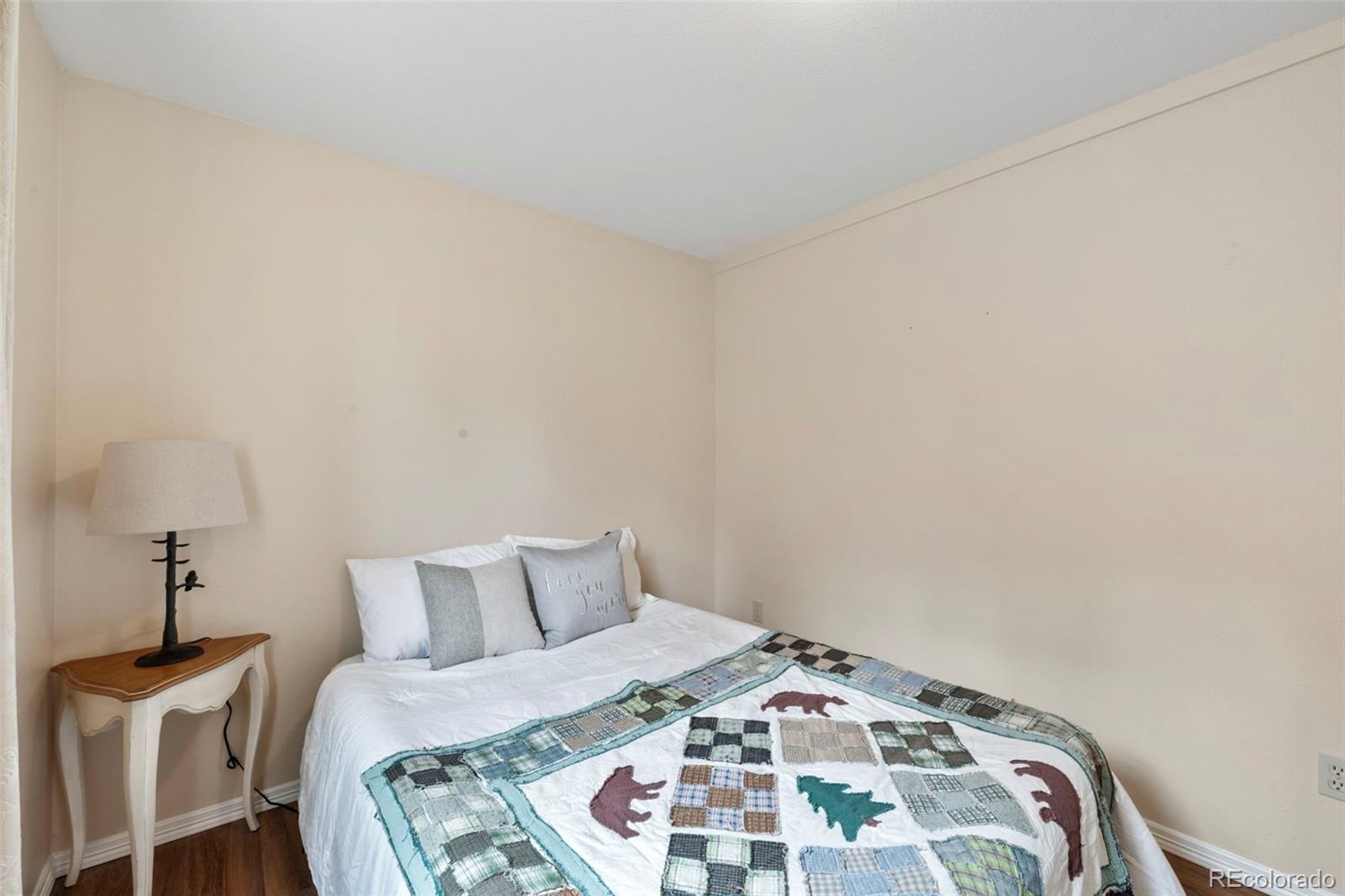 MLS Image #36 for 454  wakanda trail,woodland park, Colorado