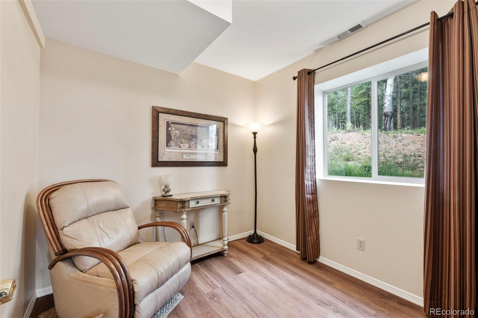 MLS Image #37 for 454  wakanda trail,woodland park, Colorado