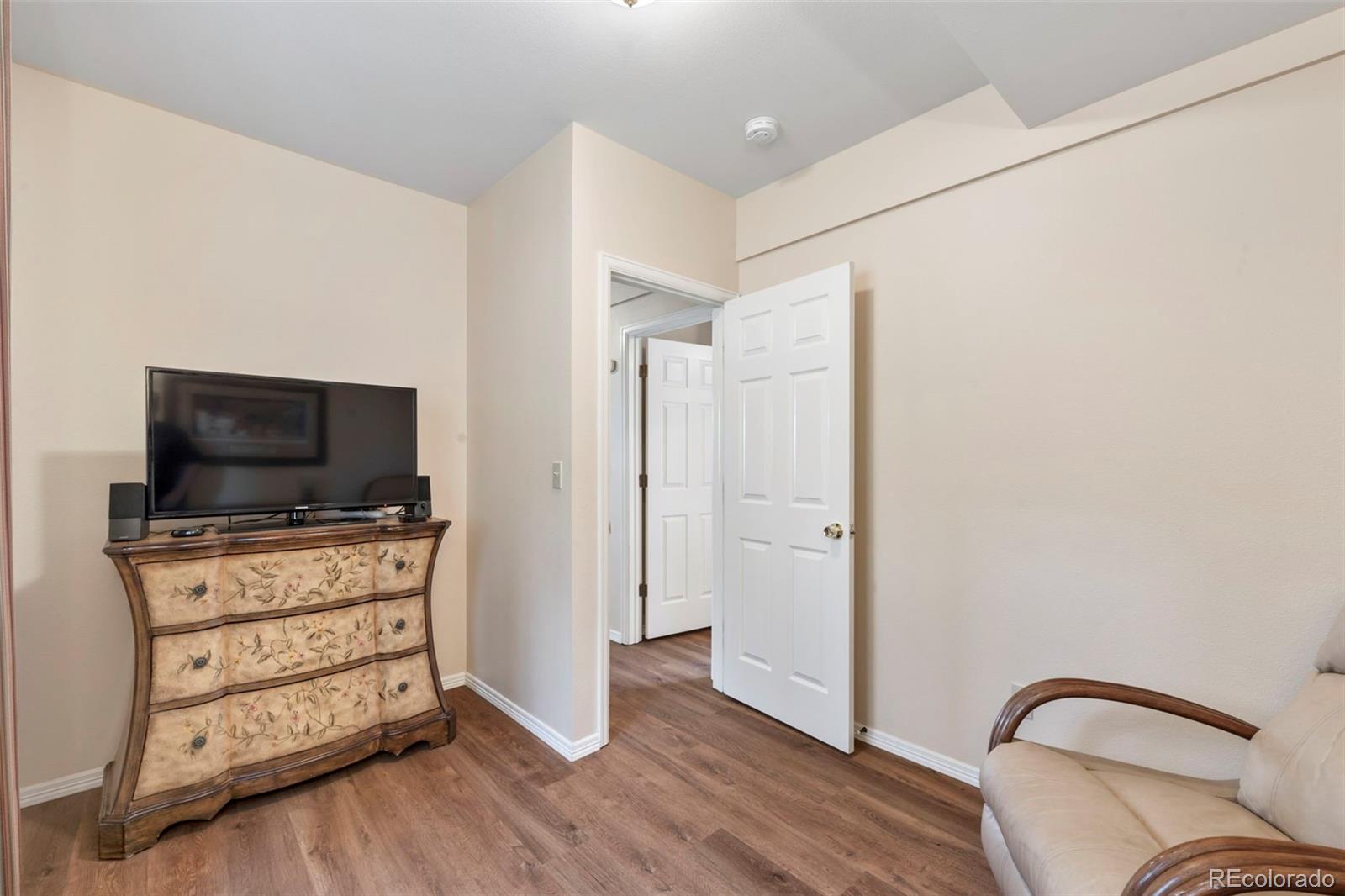 MLS Image #38 for 454  wakanda trail,woodland park, Colorado