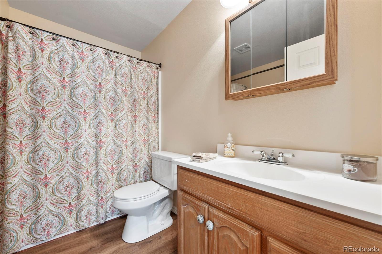 MLS Image #39 for 454  wakanda trail,woodland park, Colorado