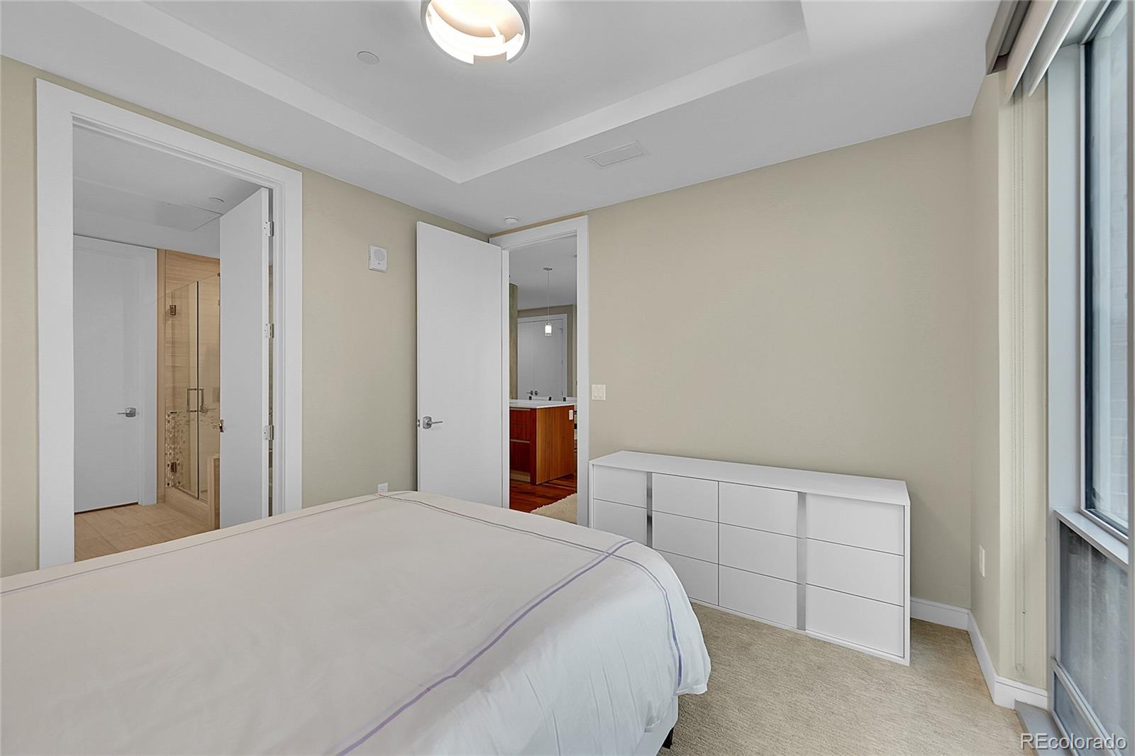 MLS Image #11 for 4200 w 17th avenue 338,denver, Colorado