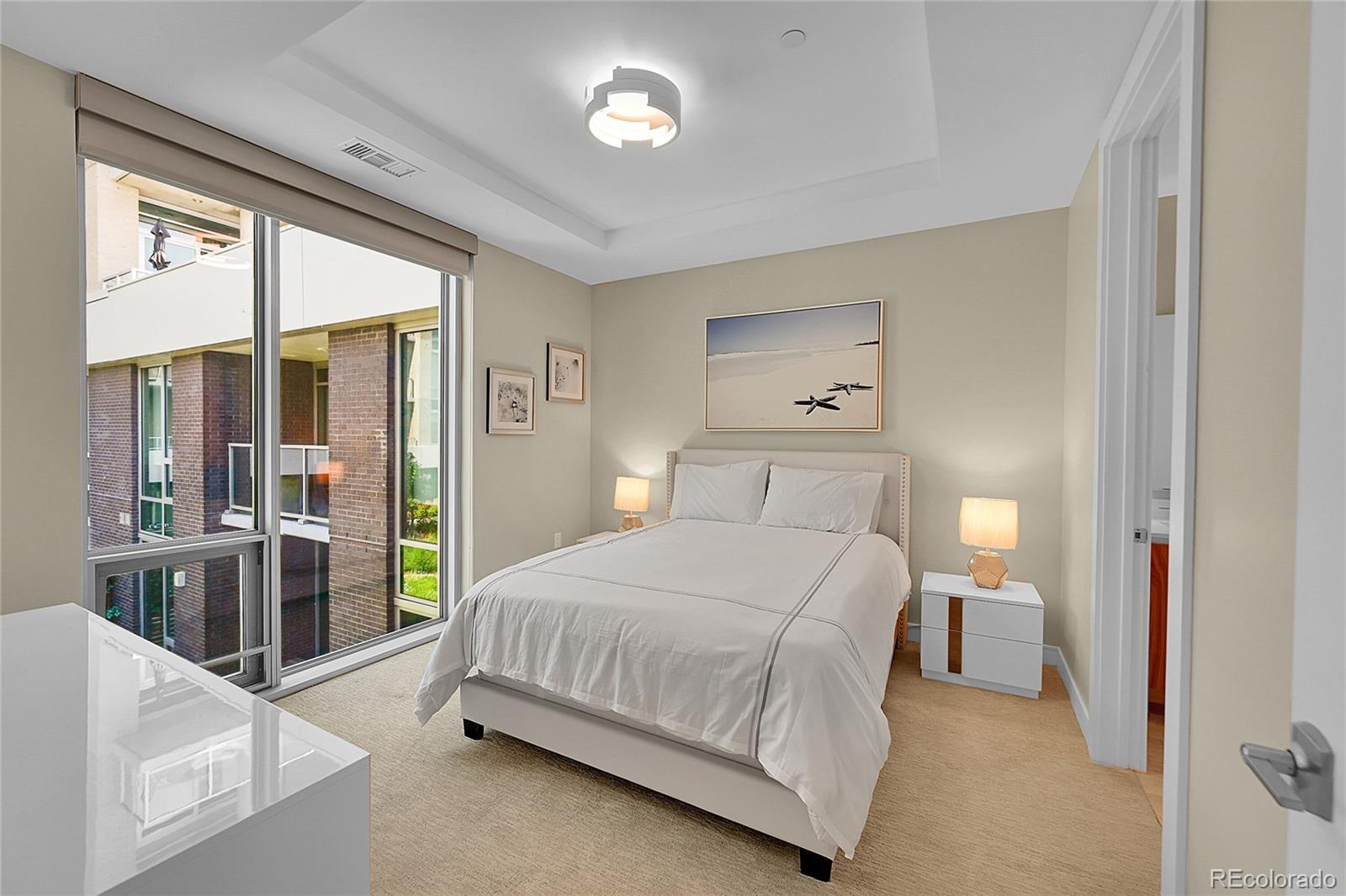 MLS Image #12 for 4200 w 17th avenue 338,denver, Colorado
