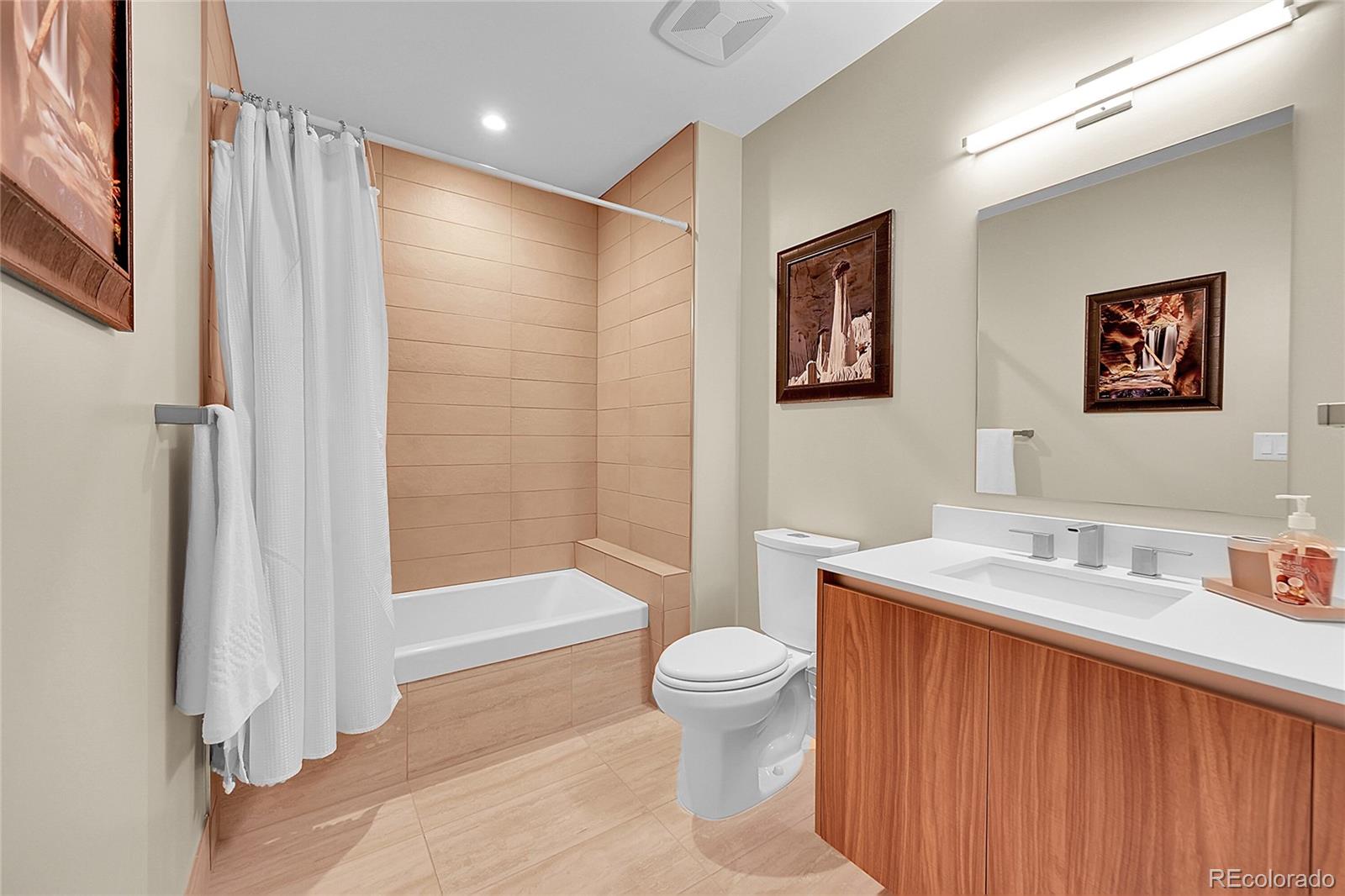 MLS Image #15 for 4200 w 17th avenue 338,denver, Colorado