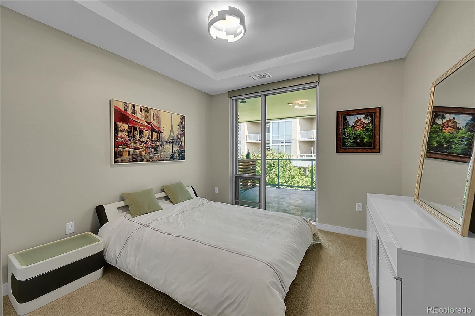 MLS Image #16 for 4200 w 17th avenue 338,denver, Colorado