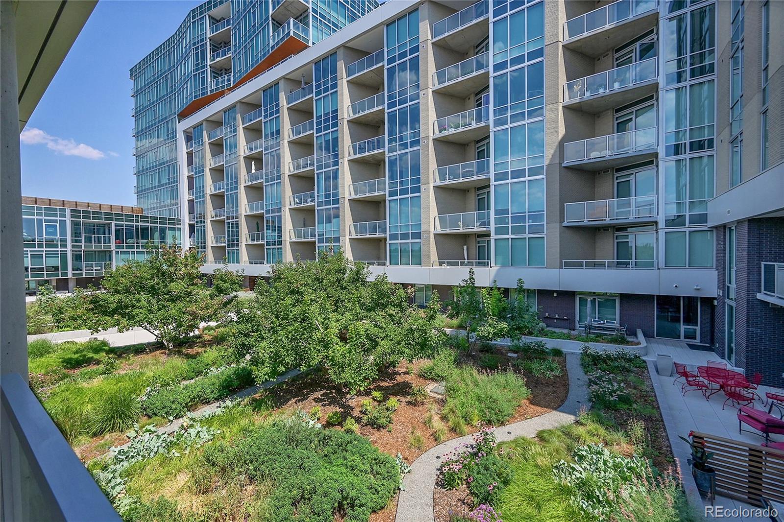 MLS Image #20 for 4200 w 17th avenue 338,denver, Colorado