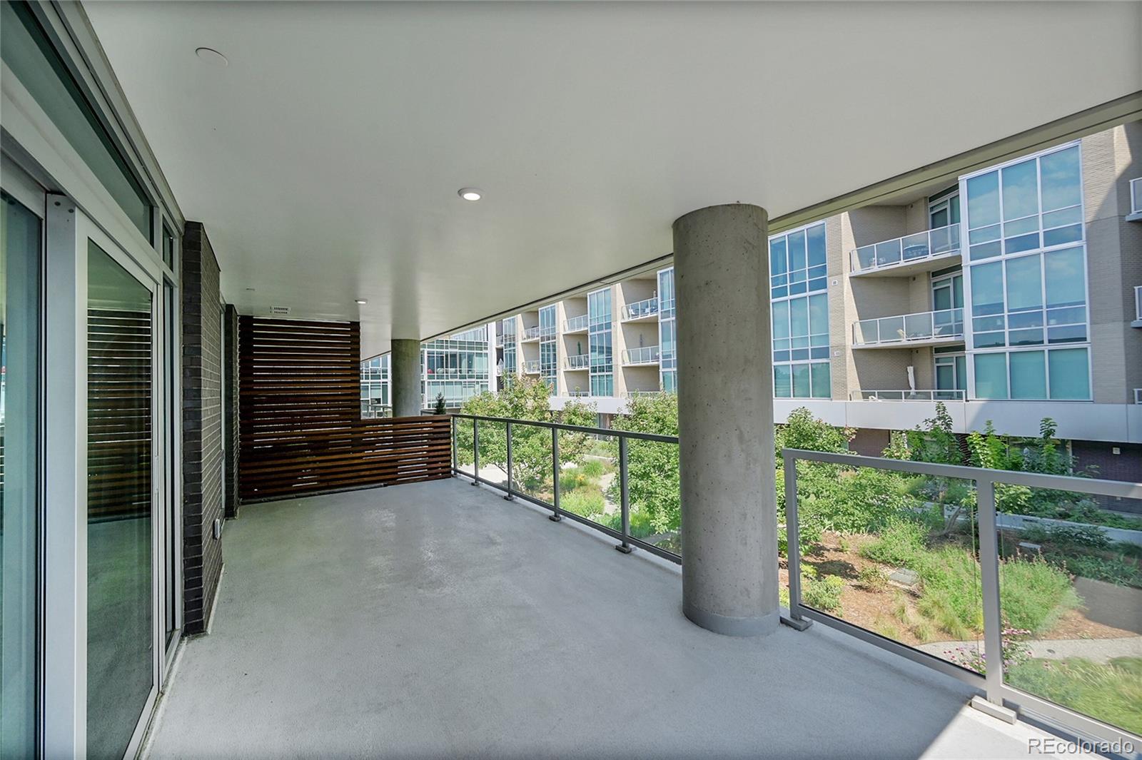MLS Image #21 for 4200 w 17th avenue 338,denver, Colorado