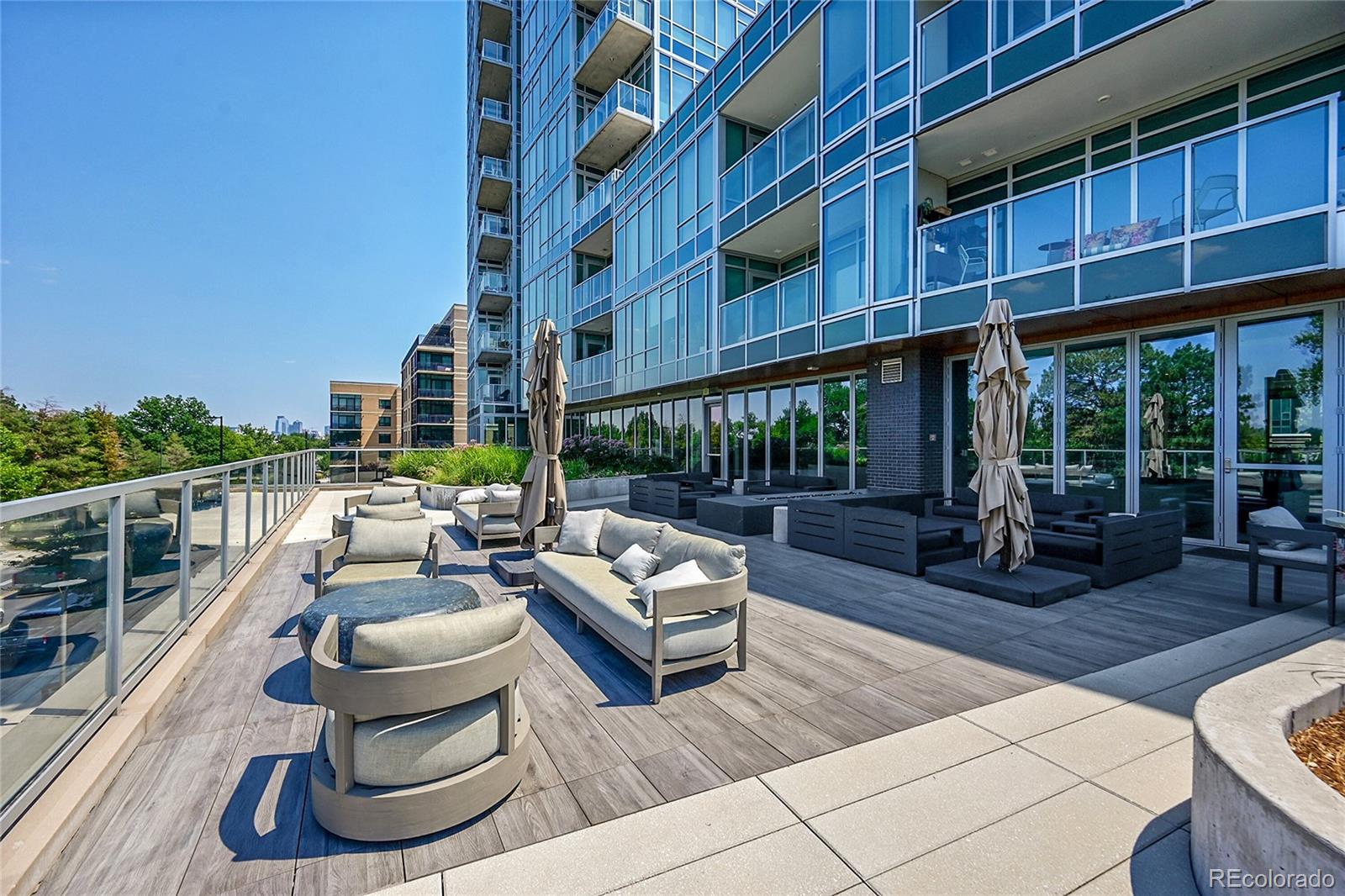 MLS Image #22 for 4200 w 17th avenue 338,denver, Colorado