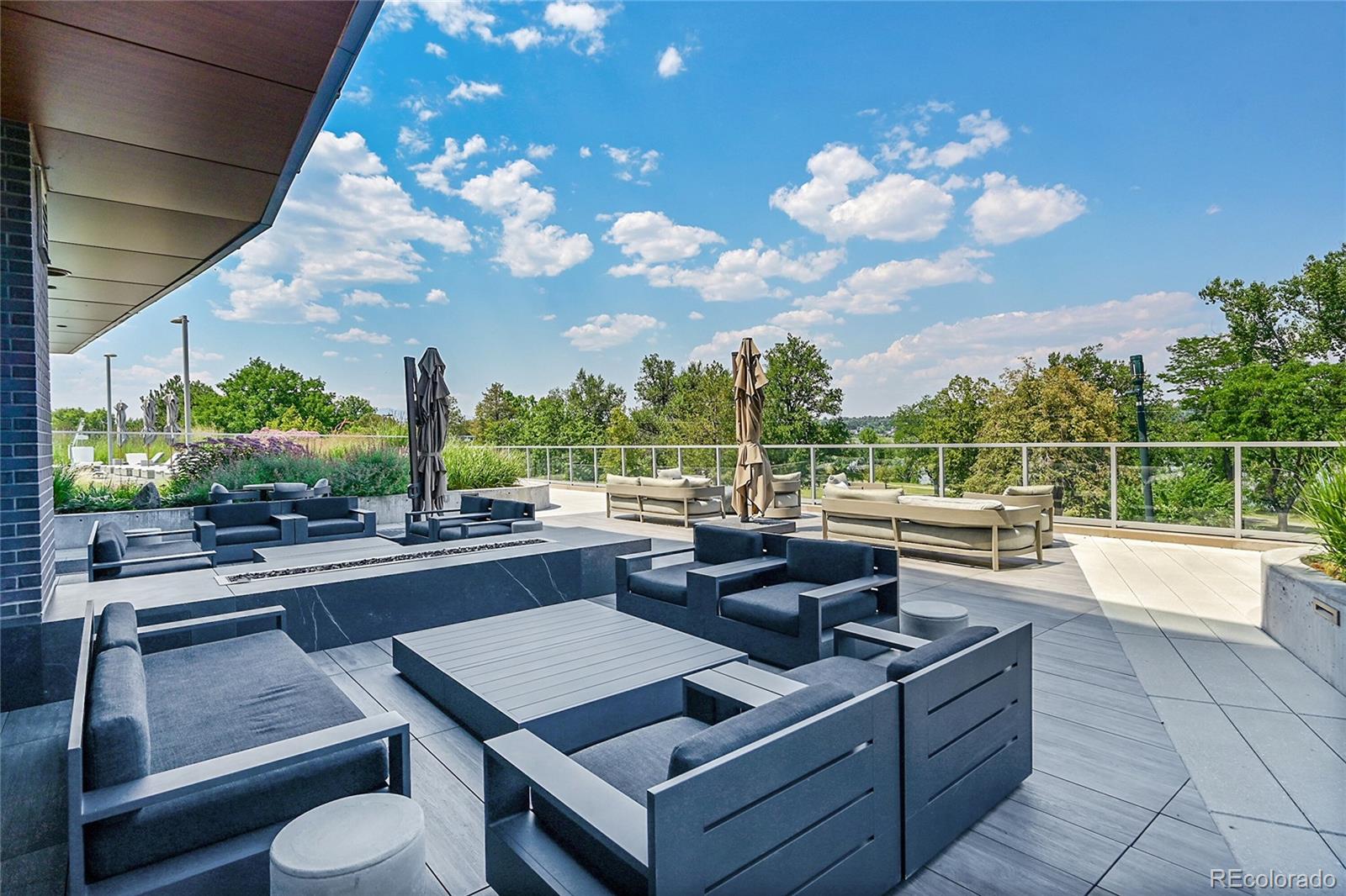 MLS Image #23 for 4200 w 17th avenue 338,denver, Colorado