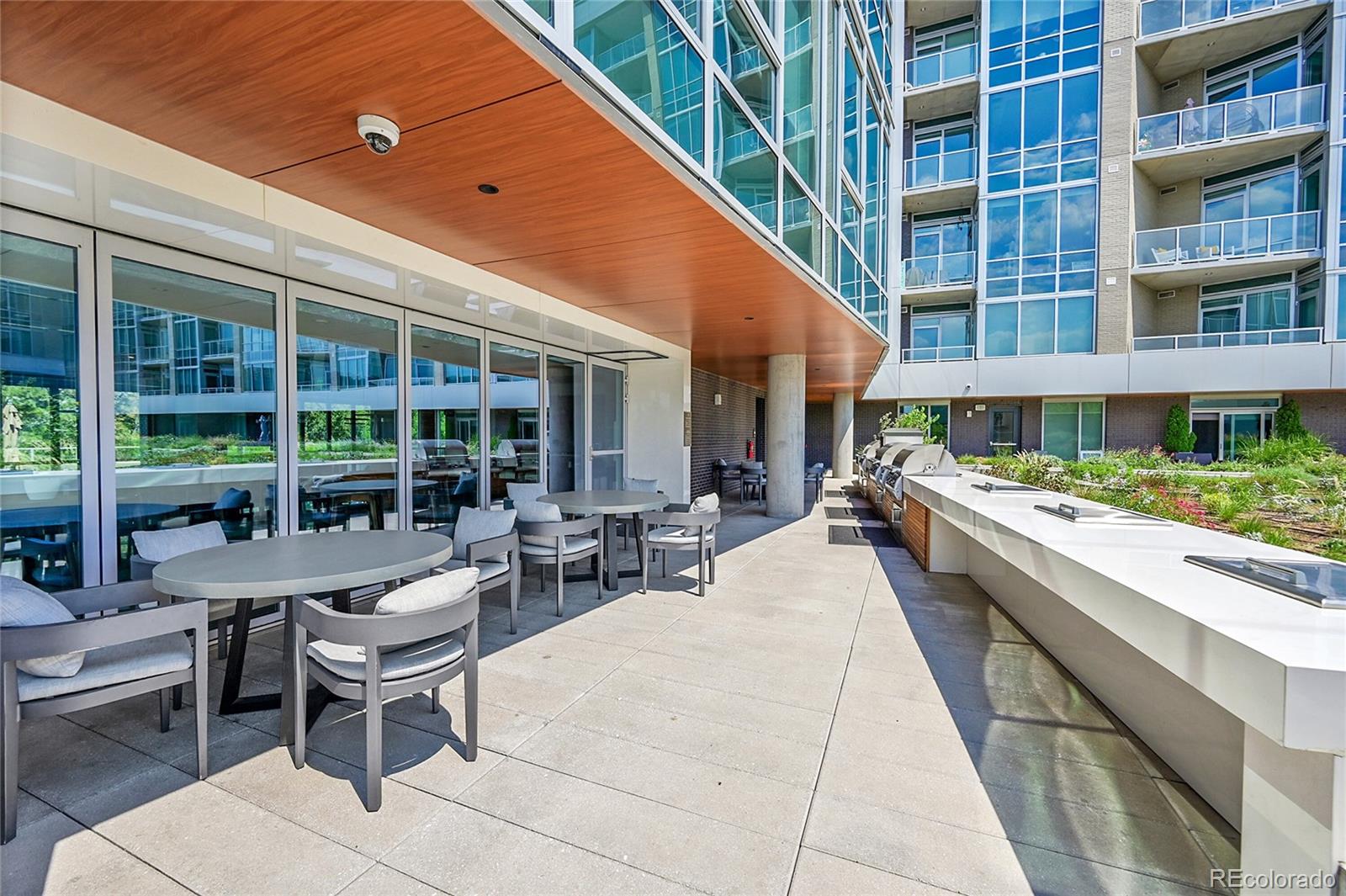 MLS Image #25 for 4200 w 17th avenue 338,denver, Colorado