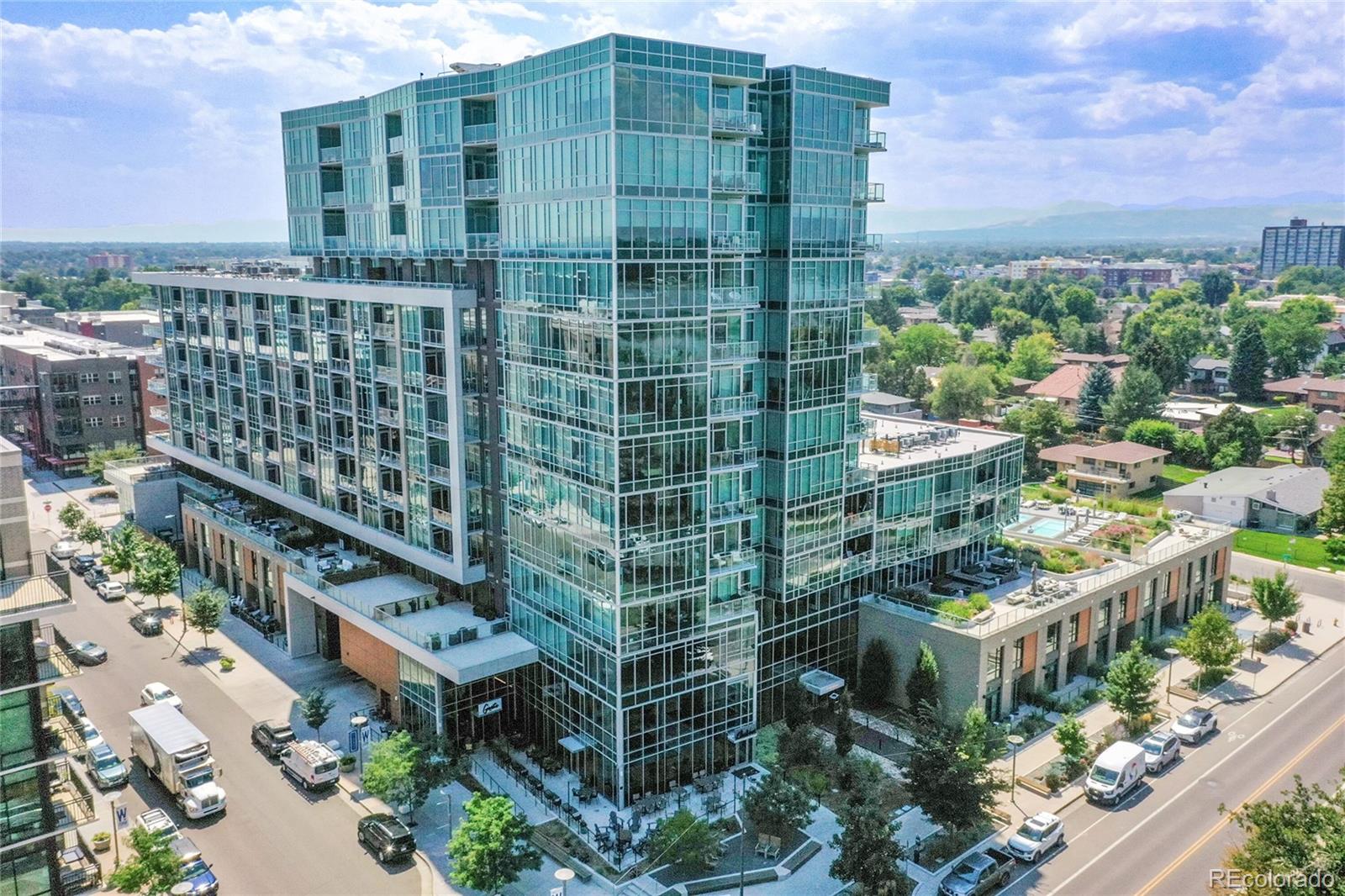 MLS Image #27 for 4200 w 17th avenue 338,denver, Colorado