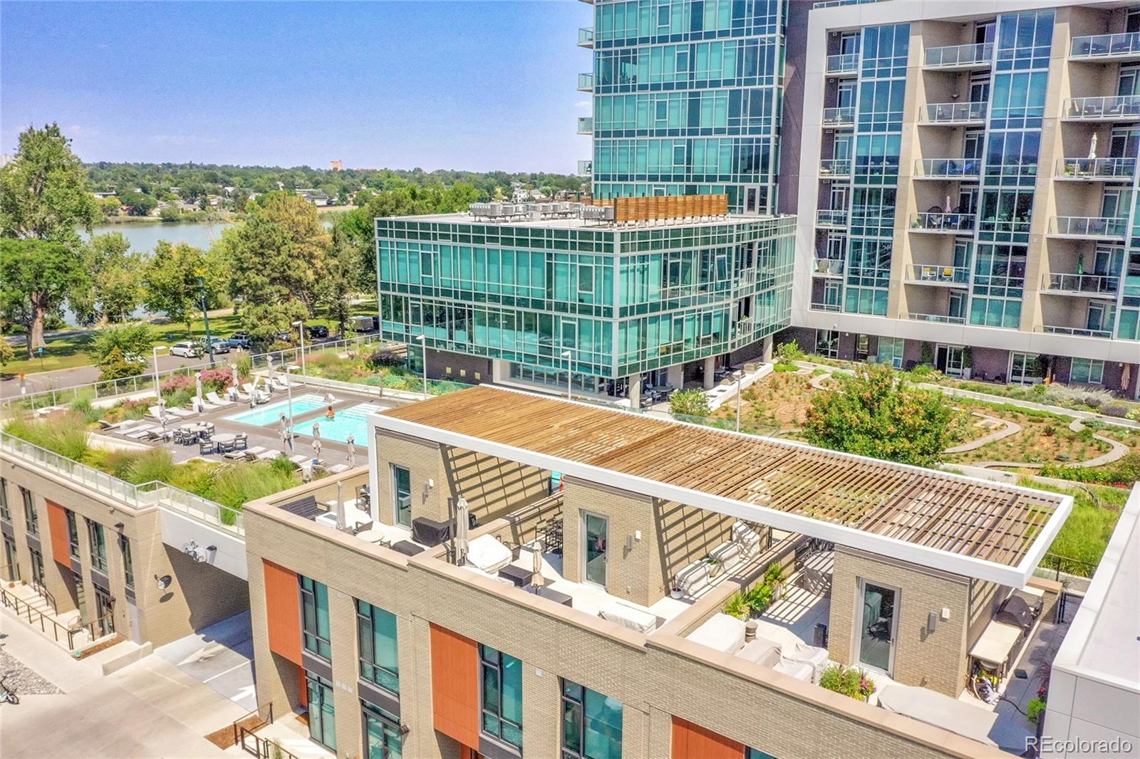 MLS Image #31 for 4200 w 17th avenue 338,denver, Colorado