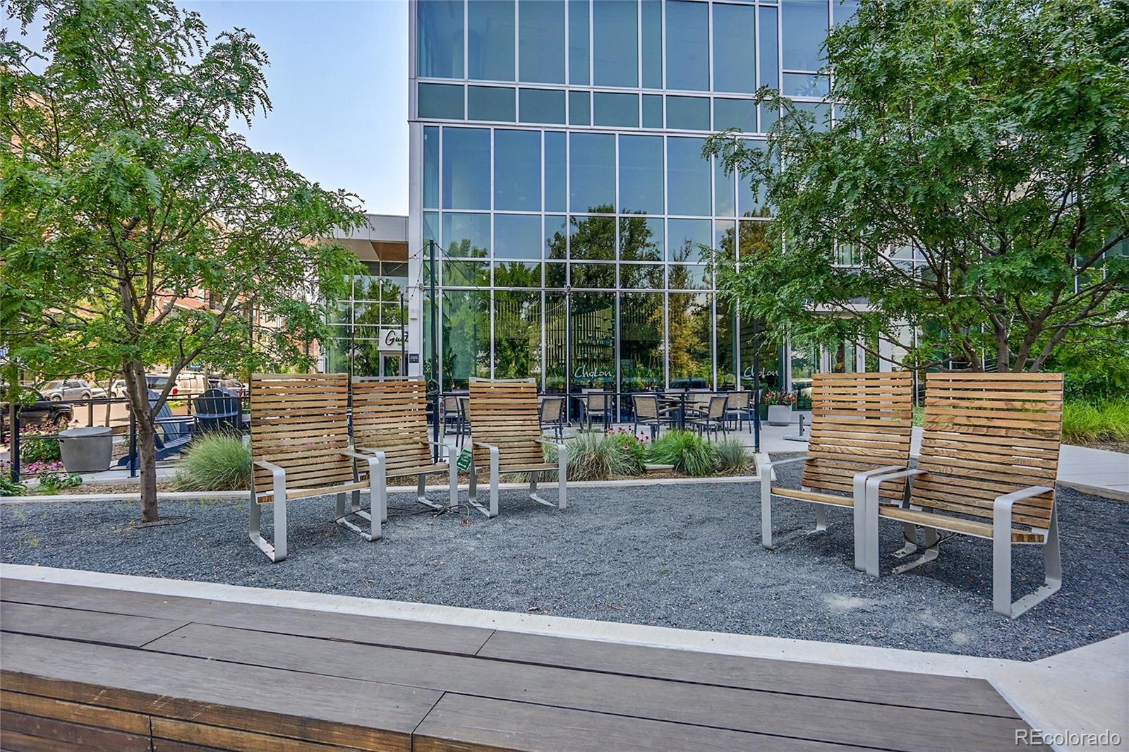 MLS Image #32 for 4200 w 17th avenue 338,denver, Colorado