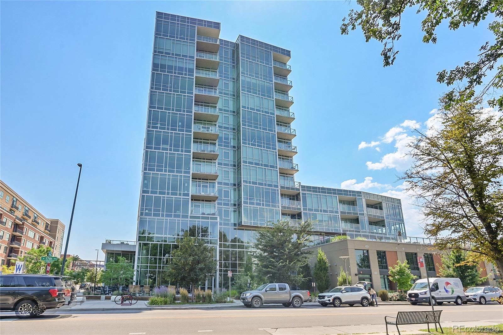 MLS Image #33 for 4200 w 17th avenue 338,denver, Colorado