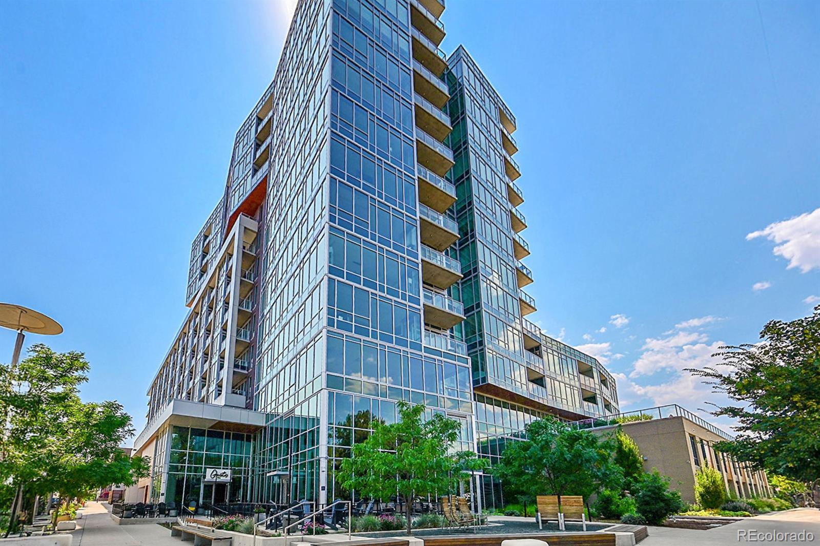 MLS Image #35 for 4200 w 17th avenue 338,denver, Colorado