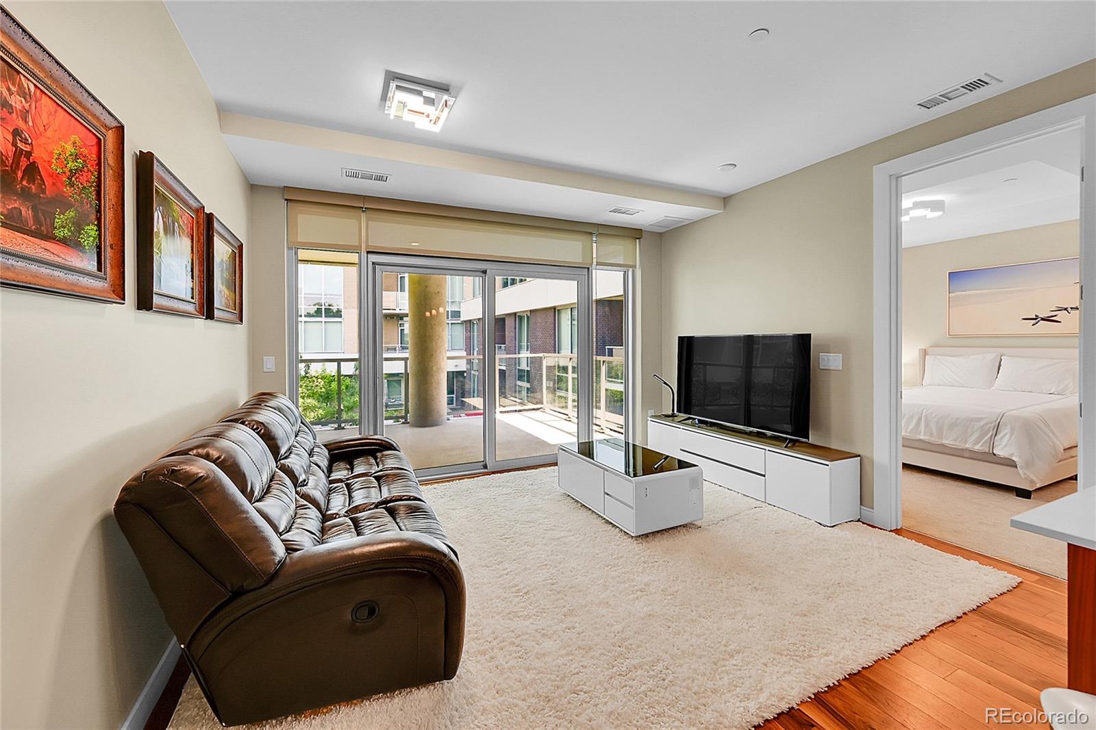 MLS Image #7 for 4200 w 17th avenue 338,denver, Colorado