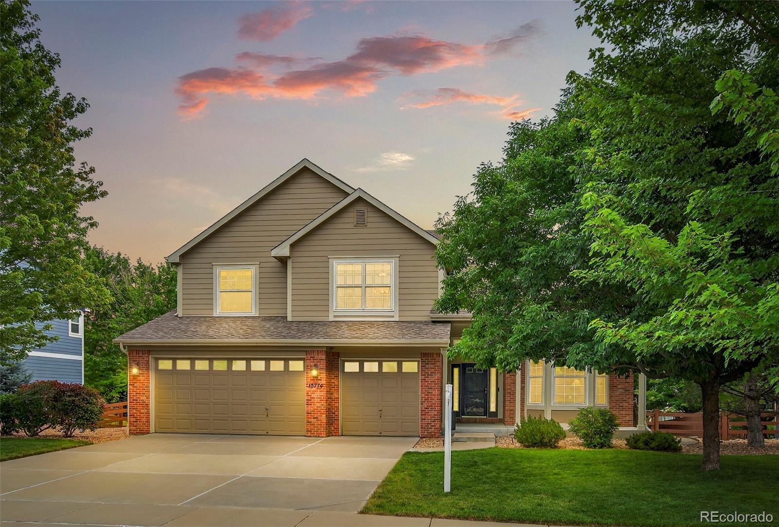 MLS Image #0 for 13774  sagar drive,broomfield, Colorado
