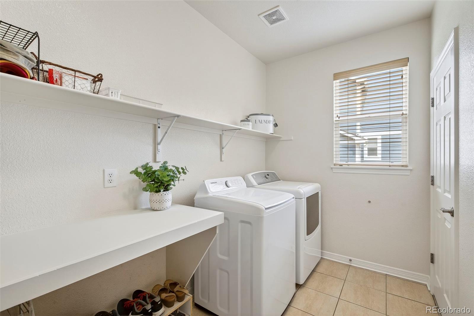 MLS Image #12 for 13774  sagar drive,broomfield, Colorado
