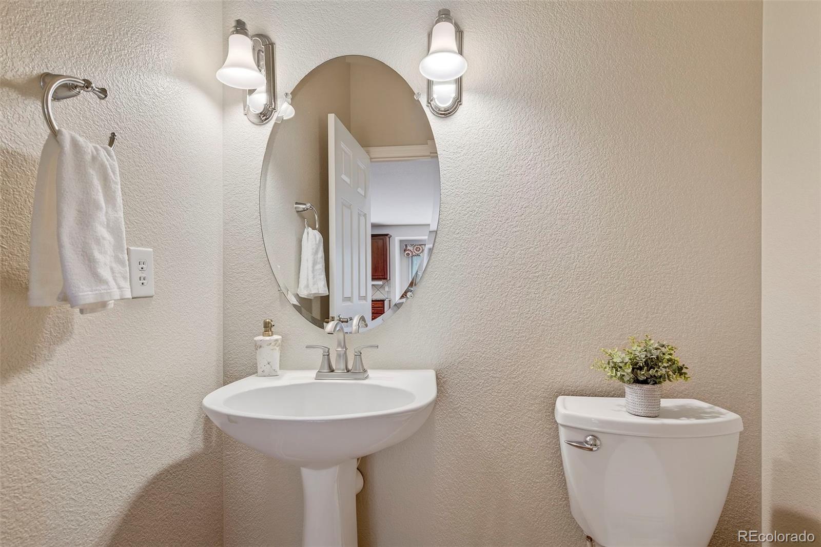 MLS Image #13 for 13774  sagar drive,broomfield, Colorado