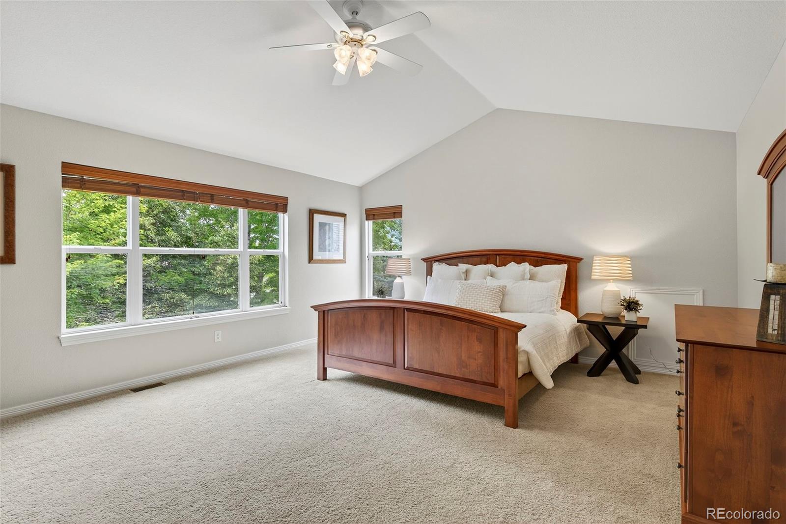 MLS Image #14 for 13774  sagar drive,broomfield, Colorado