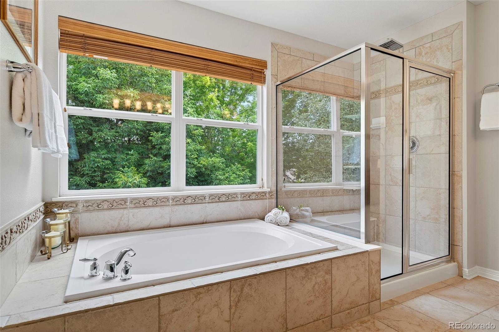 MLS Image #15 for 13774  sagar drive,broomfield, Colorado