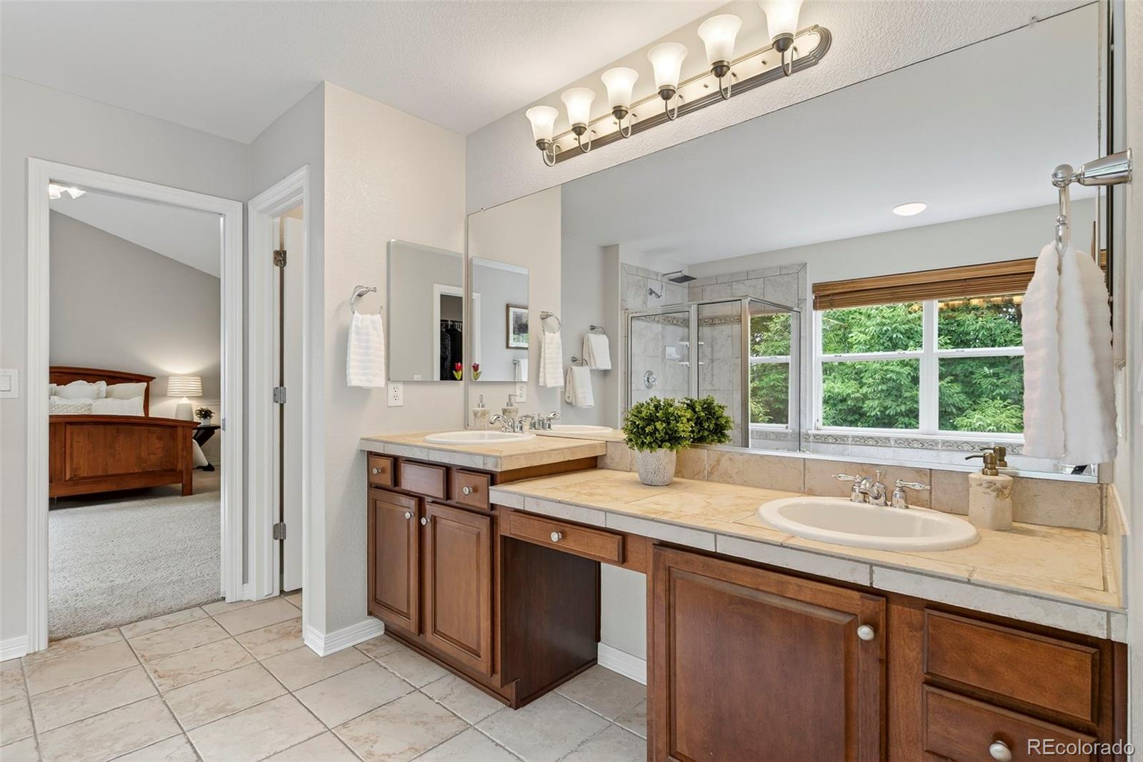 MLS Image #16 for 13774  sagar drive,broomfield, Colorado