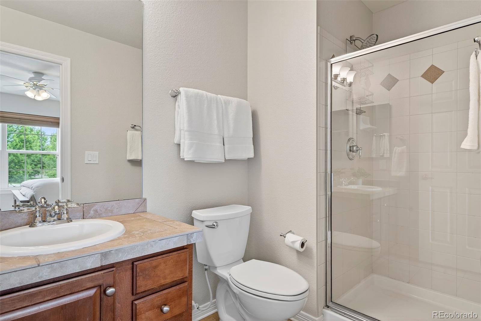 MLS Image #19 for 13774  sagar drive,broomfield, Colorado