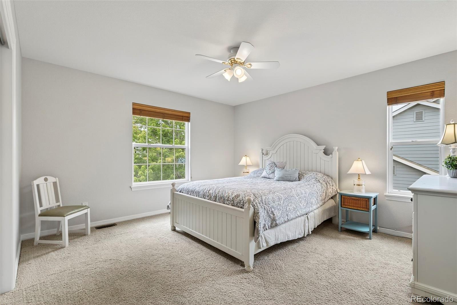 MLS Image #21 for 13774  sagar drive,broomfield, Colorado