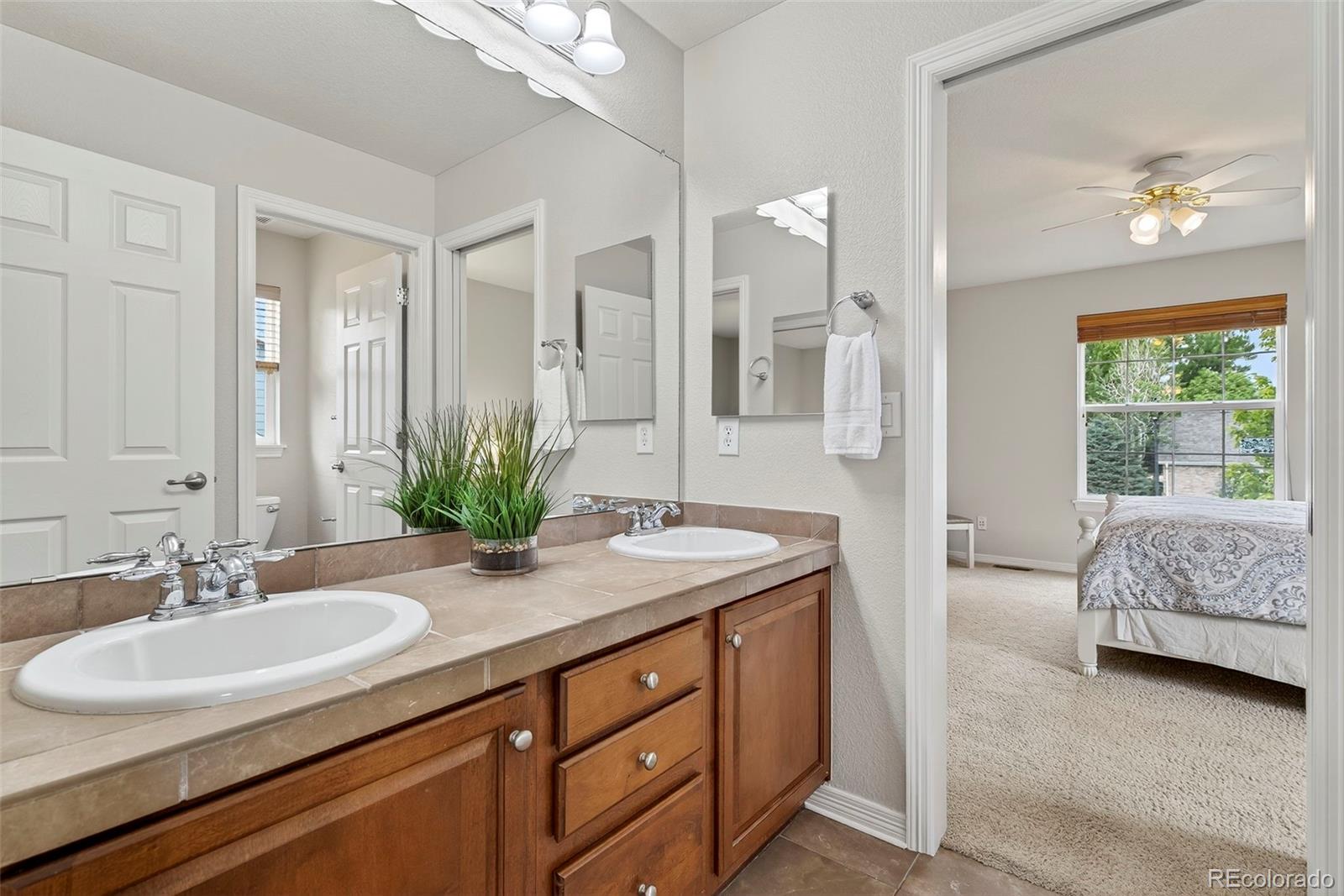 MLS Image #22 for 13774  sagar drive,broomfield, Colorado