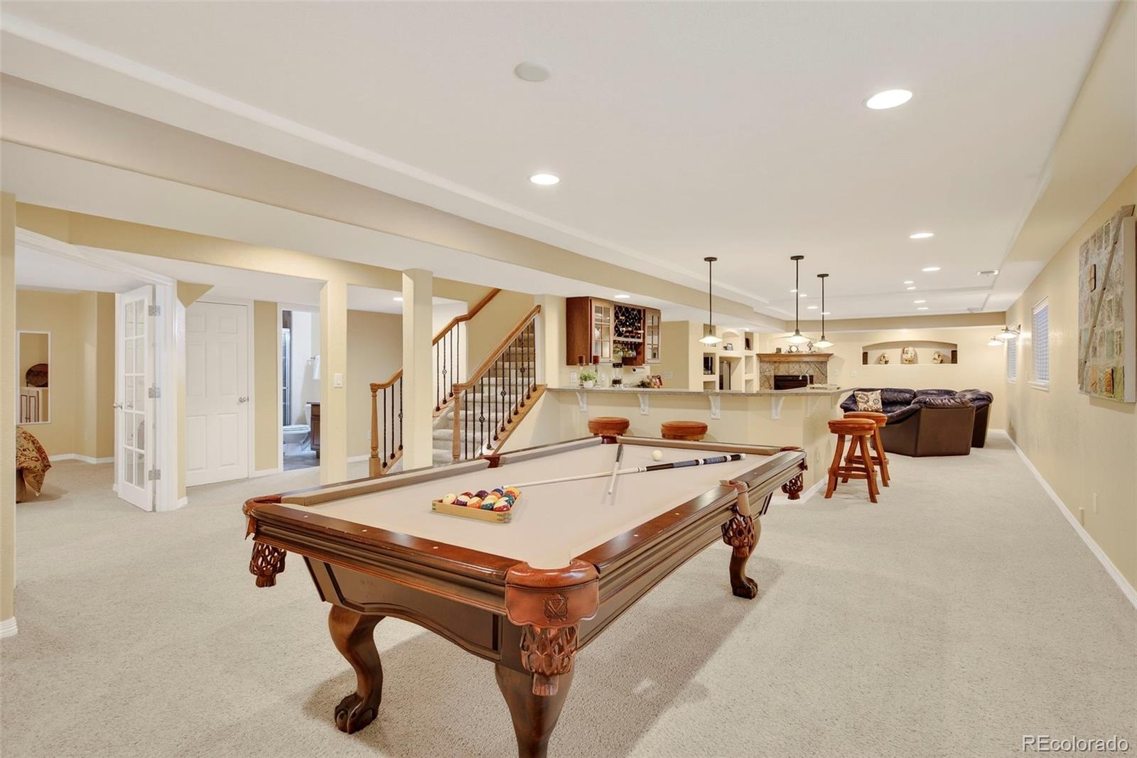 MLS Image #24 for 13774  sagar drive,broomfield, Colorado
