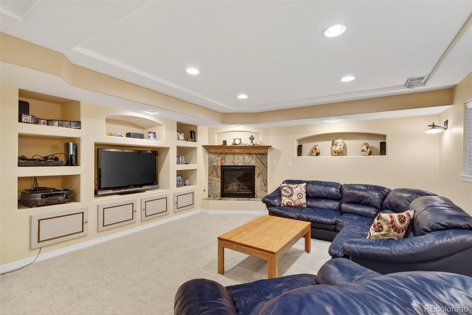 MLS Image #26 for 13774  sagar drive,broomfield, Colorado