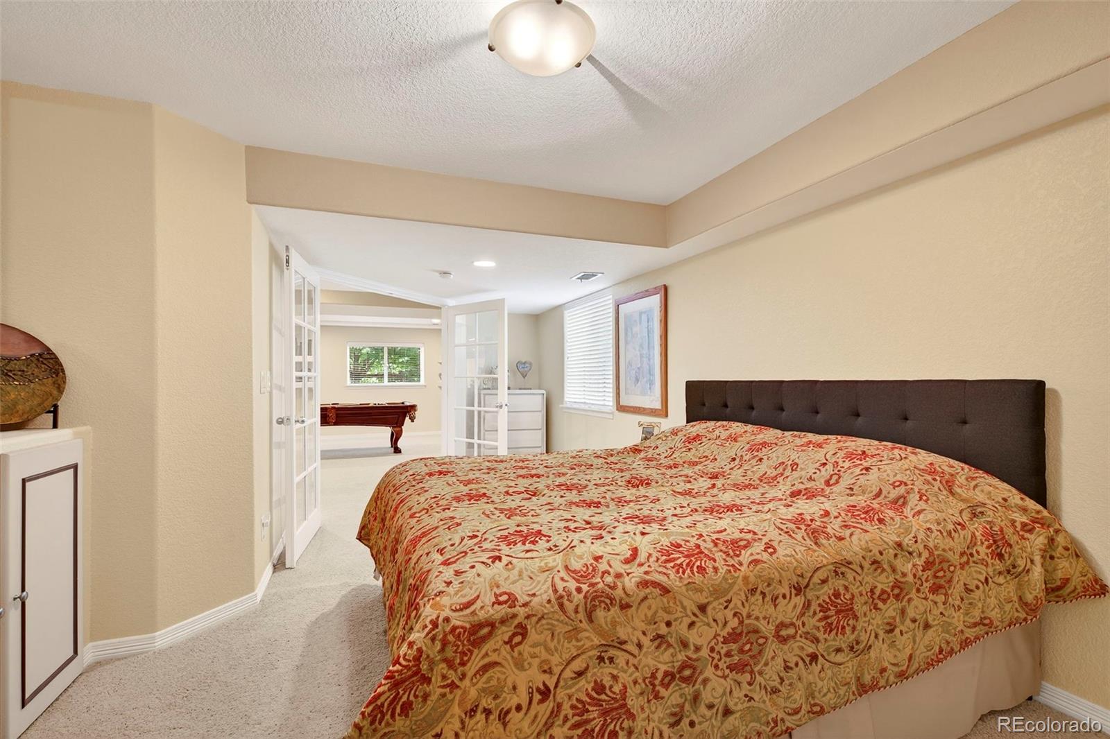 MLS Image #27 for 13774  sagar drive,broomfield, Colorado