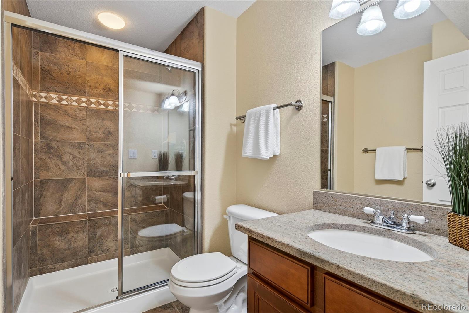 MLS Image #28 for 13774  sagar drive,broomfield, Colorado