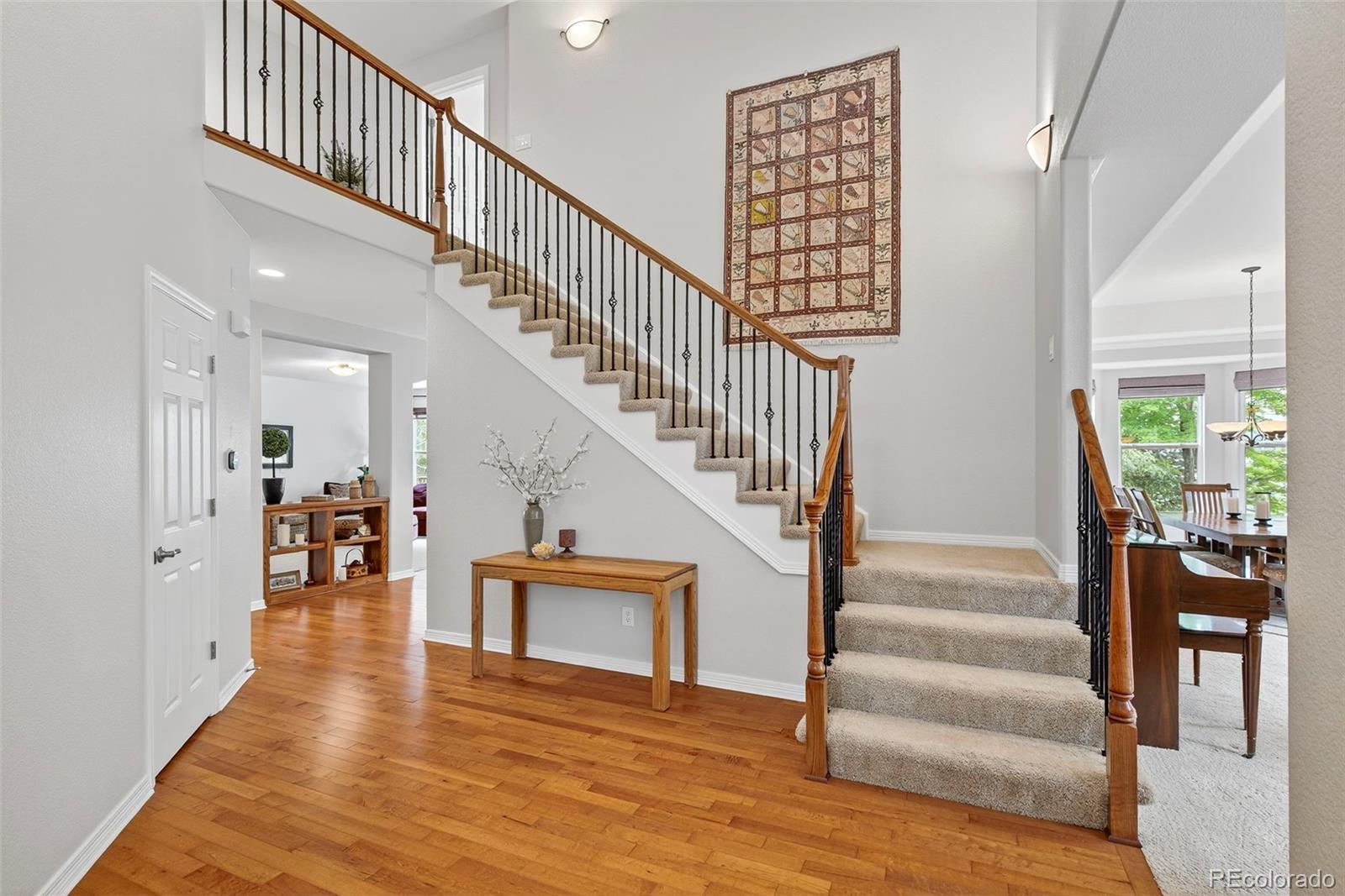MLS Image #3 for 13774  sagar drive,broomfield, Colorado