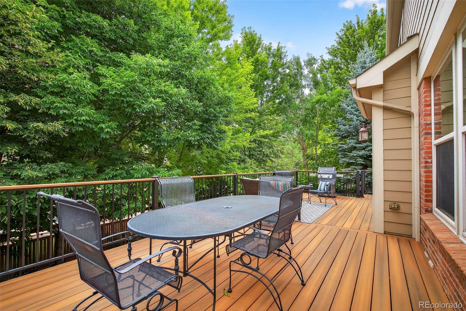 MLS Image #30 for 13774  sagar drive,broomfield, Colorado