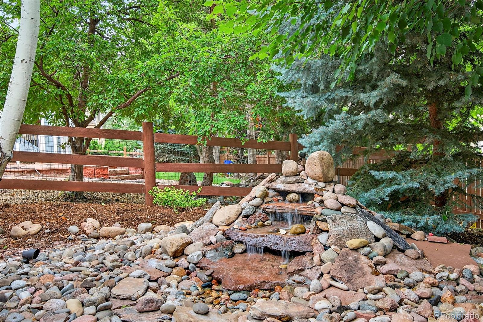 MLS Image #32 for 13774  sagar drive,broomfield, Colorado