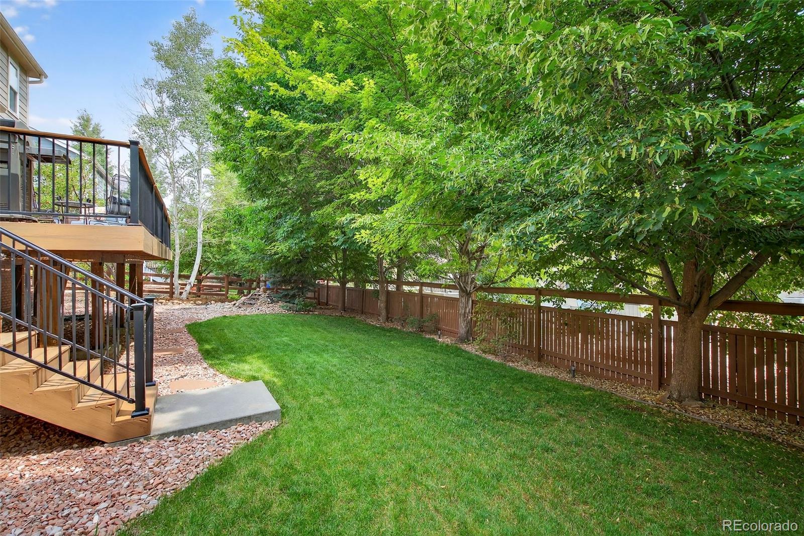 MLS Image #33 for 13774  sagar drive,broomfield, Colorado
