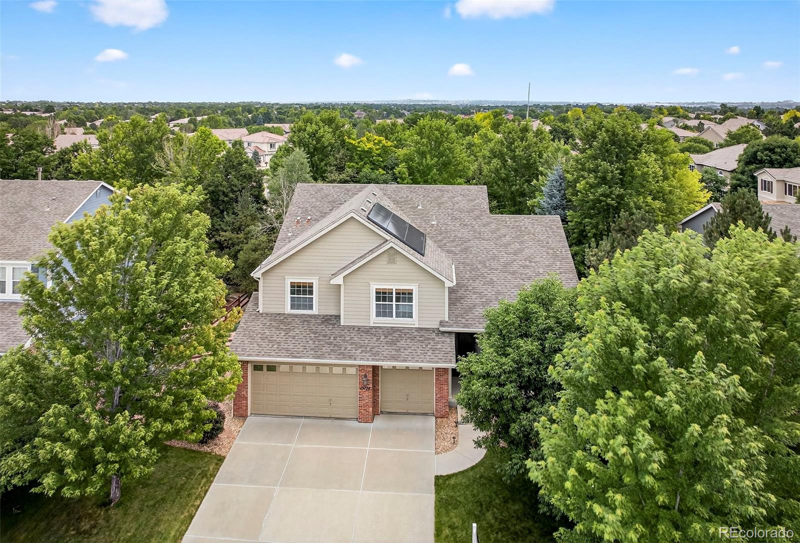 MLS Image #35 for 13774  sagar drive,broomfield, Colorado