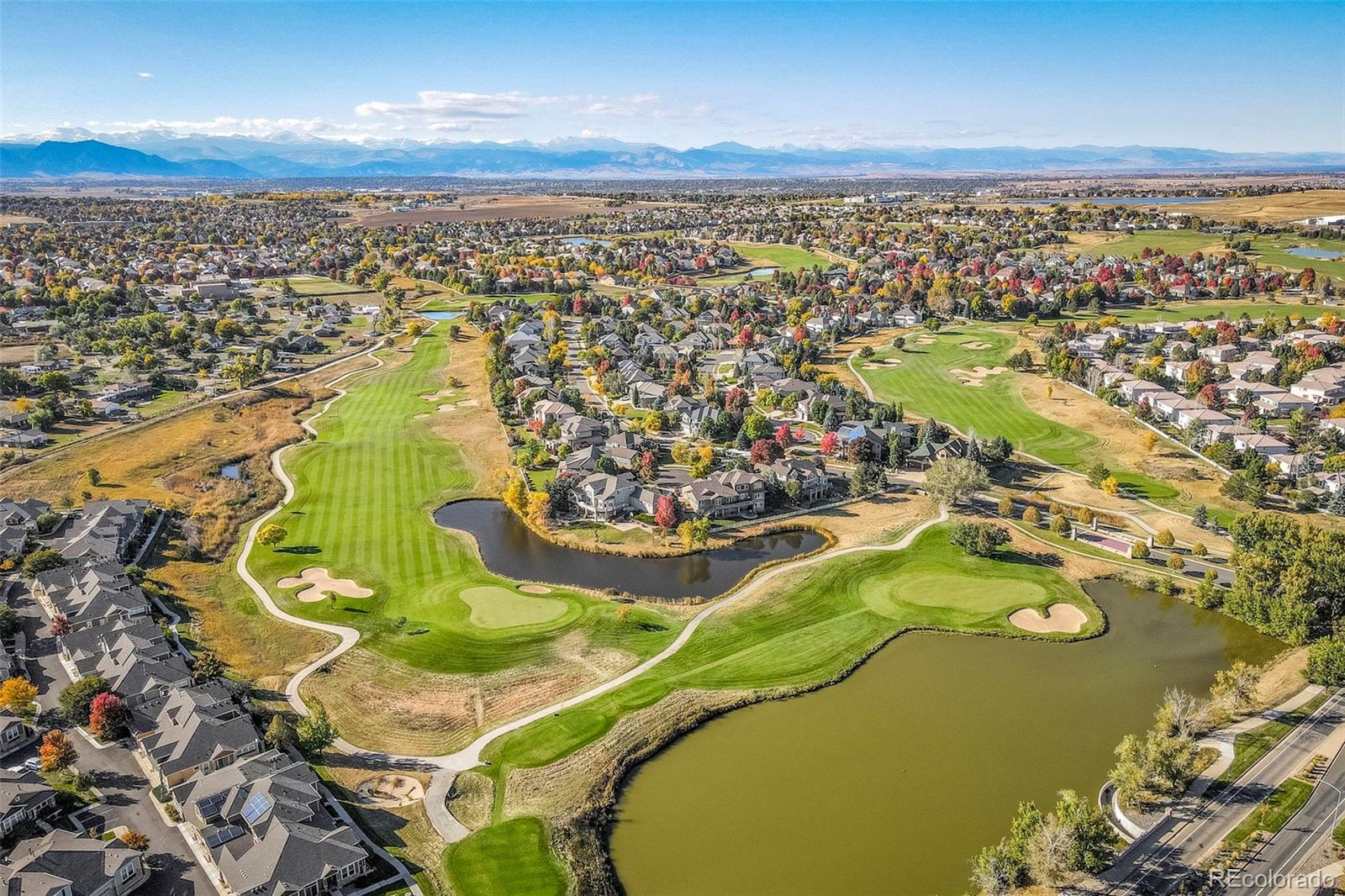 MLS Image #36 for 13774  sagar drive,broomfield, Colorado