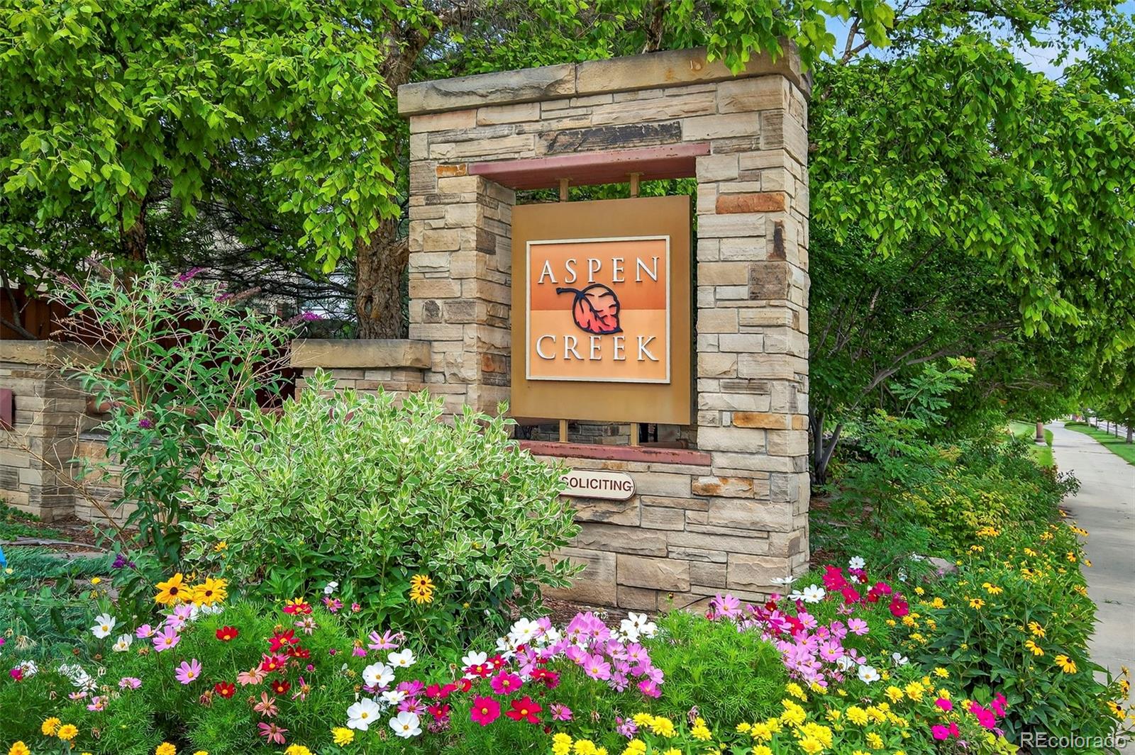 MLS Image #38 for 13774  sagar drive,broomfield, Colorado