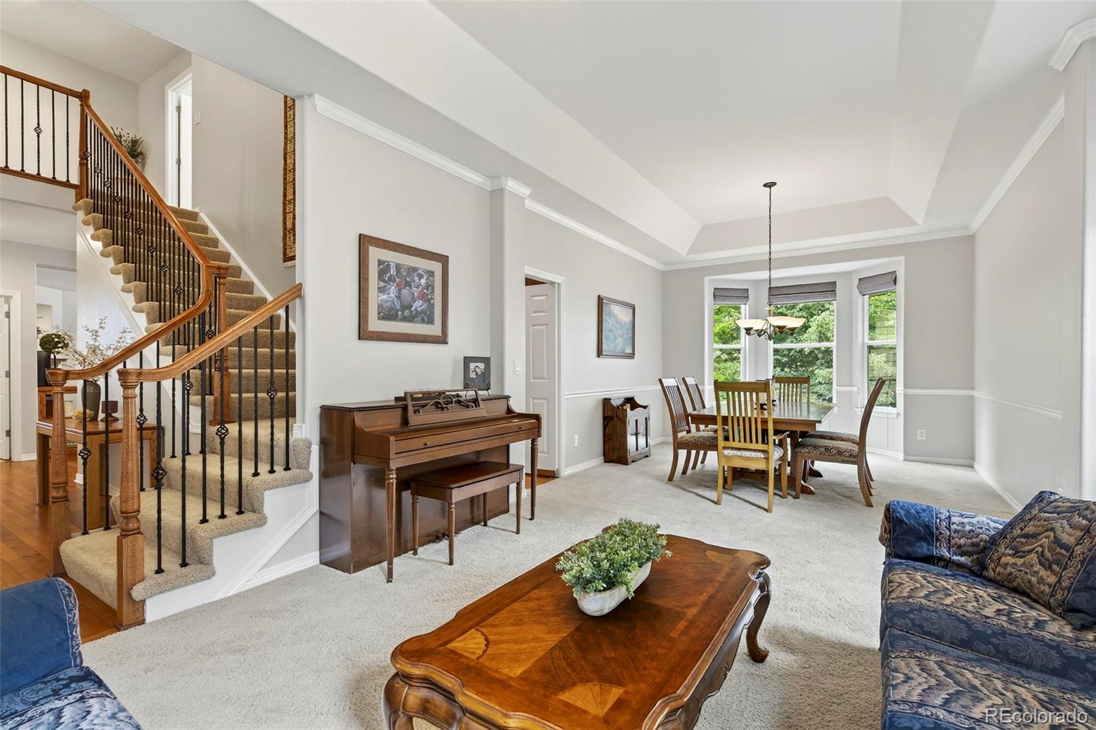 MLS Image #5 for 13774  sagar drive,broomfield, Colorado