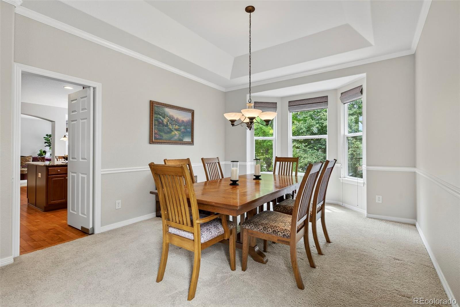MLS Image #6 for 13774  sagar drive,broomfield, Colorado