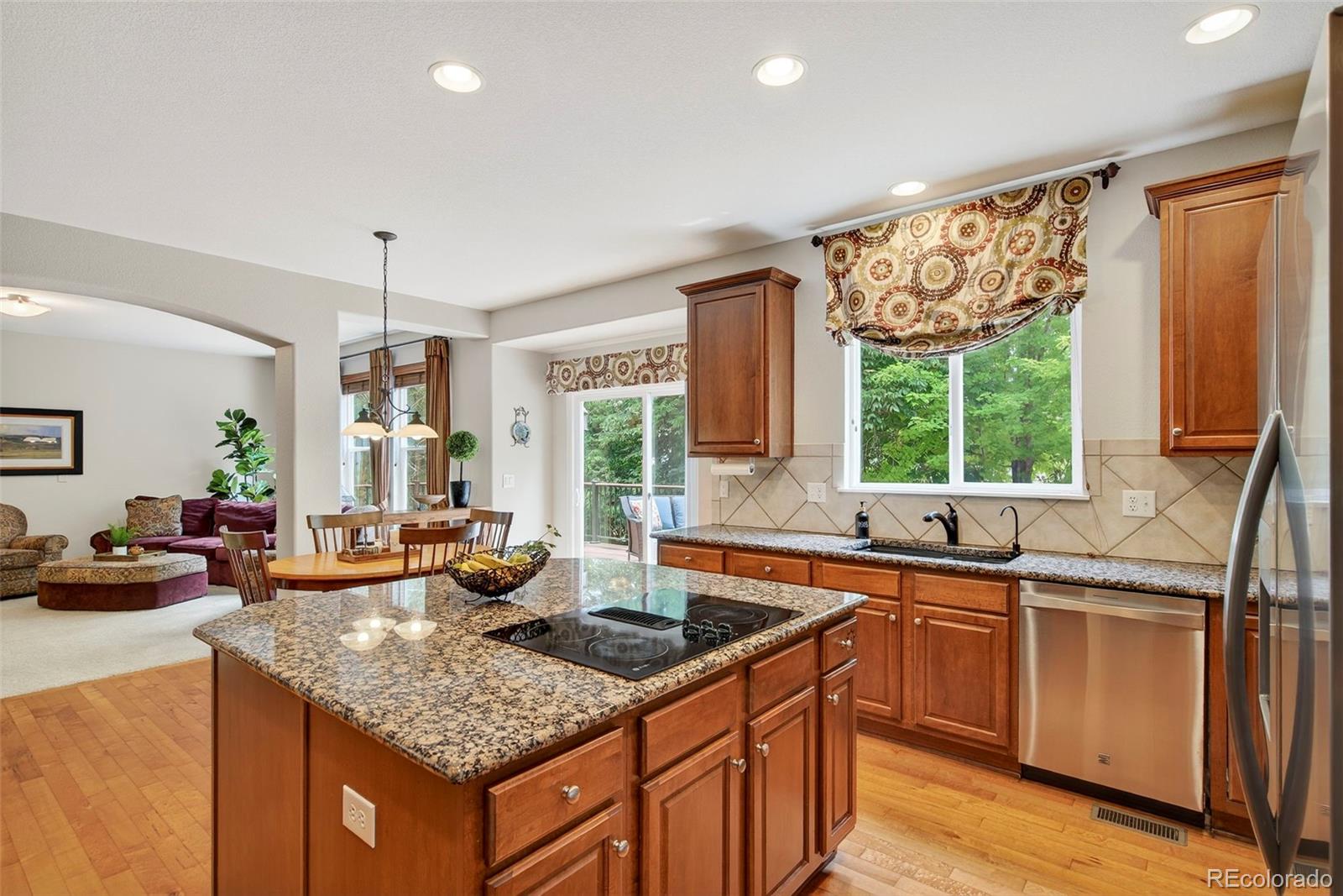 MLS Image #7 for 13774  sagar drive,broomfield, Colorado