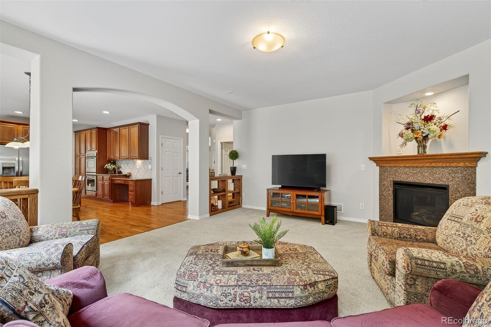 MLS Image #8 for 13774  sagar drive,broomfield, Colorado