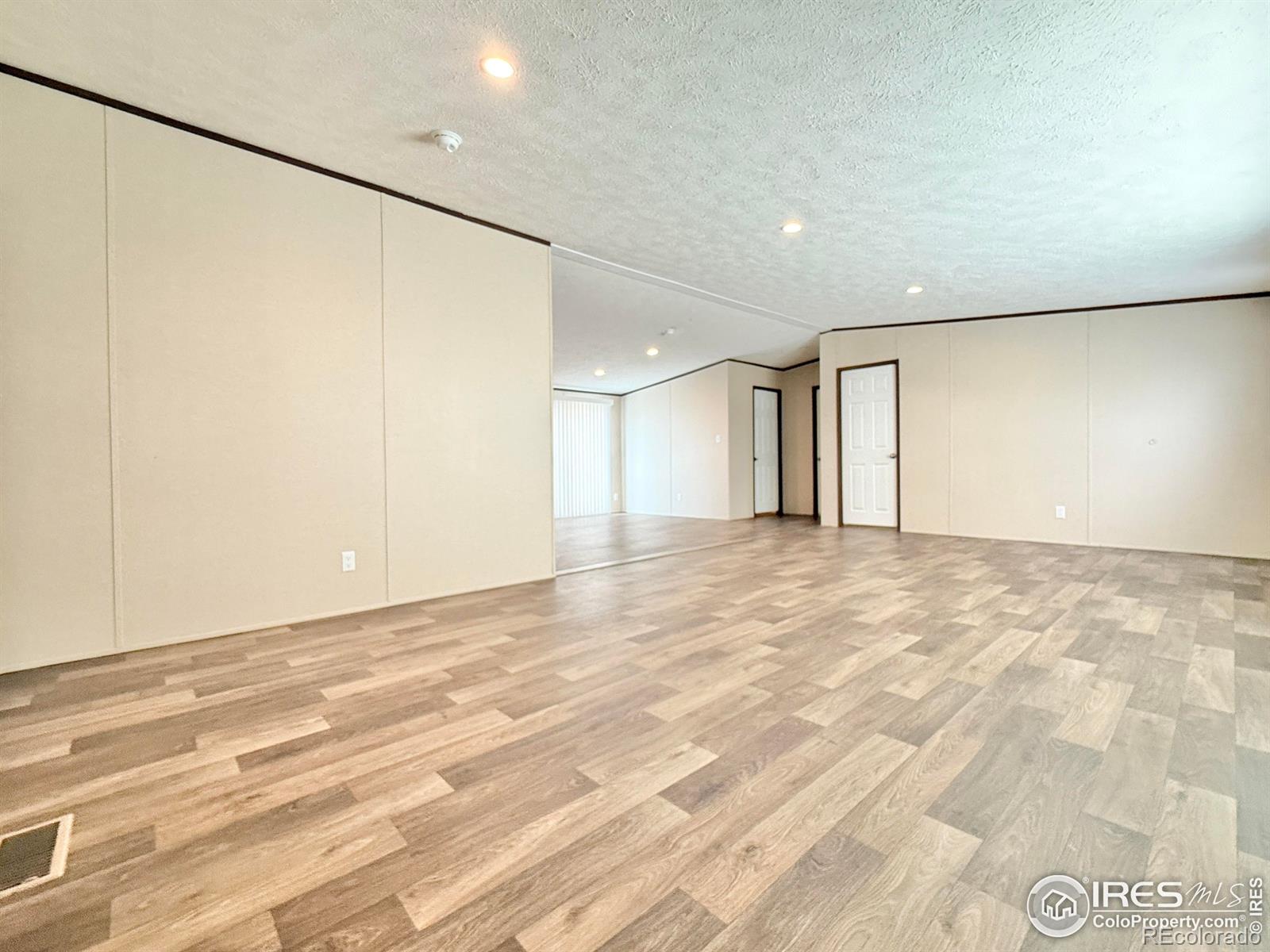 MLS Image #1 for 39629  a boulevard,eaton, Colorado